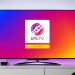 Де дивитись UPL.TV?