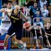 Україна з поразки стартувала у кваліфікації на чемпіонат Європи | Баскетбол |