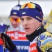Дмитрий Пидручный пропустит индивидуальную гонку на ЧМ-2024: известен состав сборной | Биатлон |