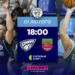 Дніпро — Запоріжжя: трансляція Суперліги Favbet 1 лютого — Федерація баскетболу України