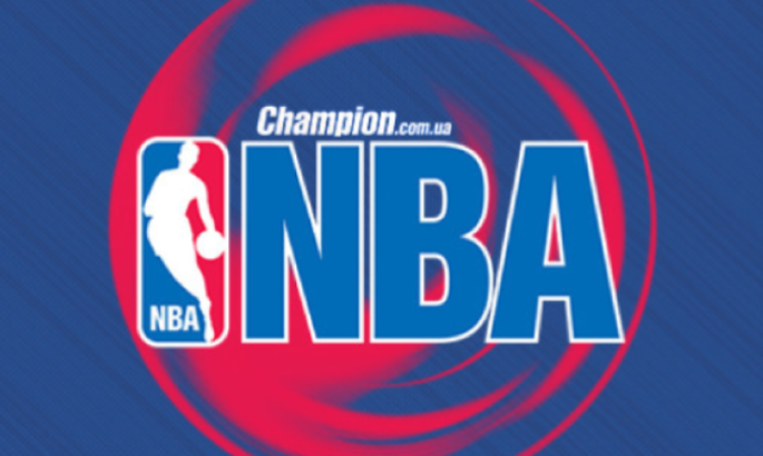 Сакраменто з Ленем поступився Фініксу: результати матчів НБА