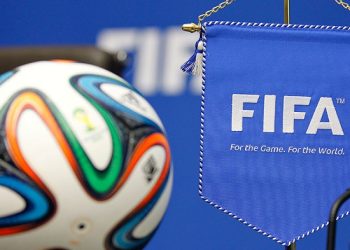 ФИФА работает над запуском нового мини-турнира для всех конфедераций