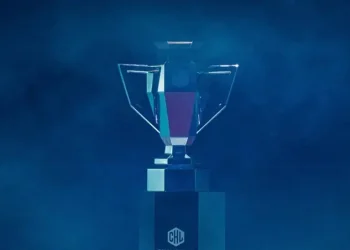 Фінал Ліги чемпіонів. Женева-Серветт – Шелефтео. Онлайн трансляція, 20-02-2024 | Хокей |
