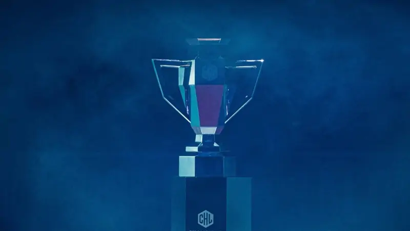 Фінал Ліги чемпіонів. Женева-Серветт – Шелефтео. Відео трансляція