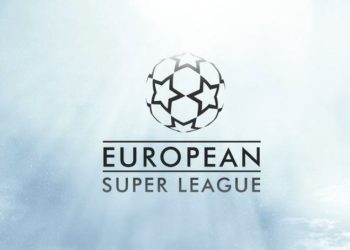 Глава Суперліги Райхарт відзначив недоліки Ліги чемпіонів. | Єврокубки
