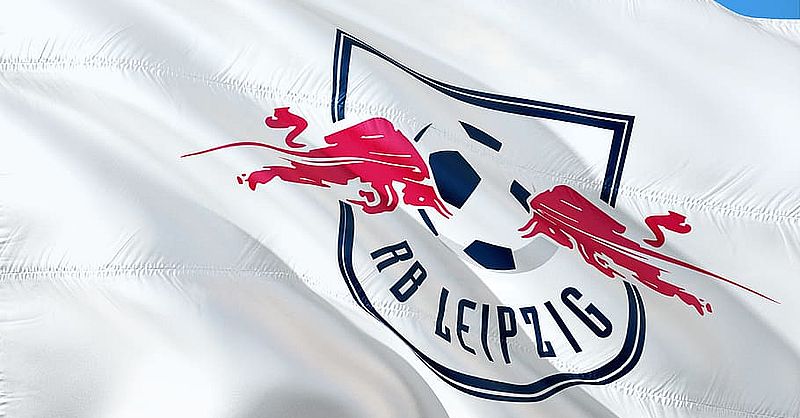 РБ Лейпциг