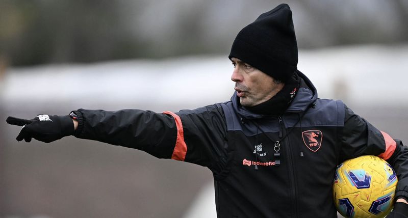 Філіппо Індзагі