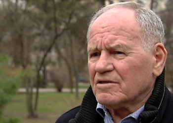 Йожеф Сабо раскритиковал Довбика за нерезультативность на поле