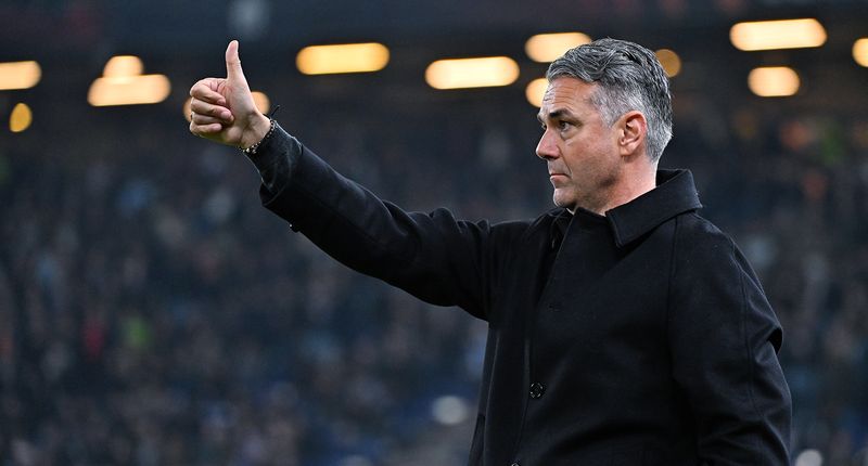 Маріно Пушич