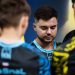 Monte вибули з ТОП-10 рейтингу HLTV — Кіберспорт