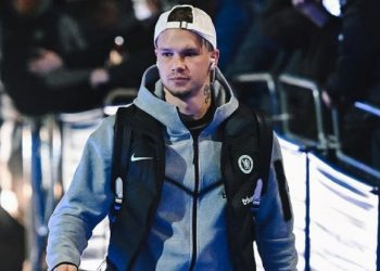 Мудрик этим летом может сменить клуб