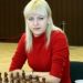 Награда нашла героиню. Украинская шахматистка получила государственный орден — Шахи