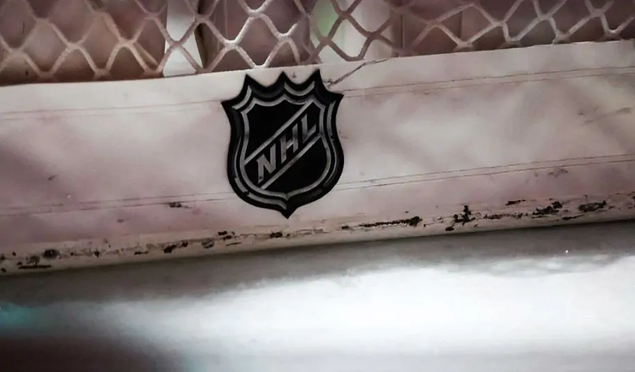 НХЛ проведе міжнародний турнір в Монреалі та Бостоні