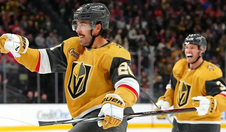 Вашингтон поступився Монреалю, Калгарі виграв у Бостона