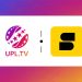 Офіційна заява UPL TV та Setanta Sports щодо ситуації з матчем «Олександрія» — «Шахтар».