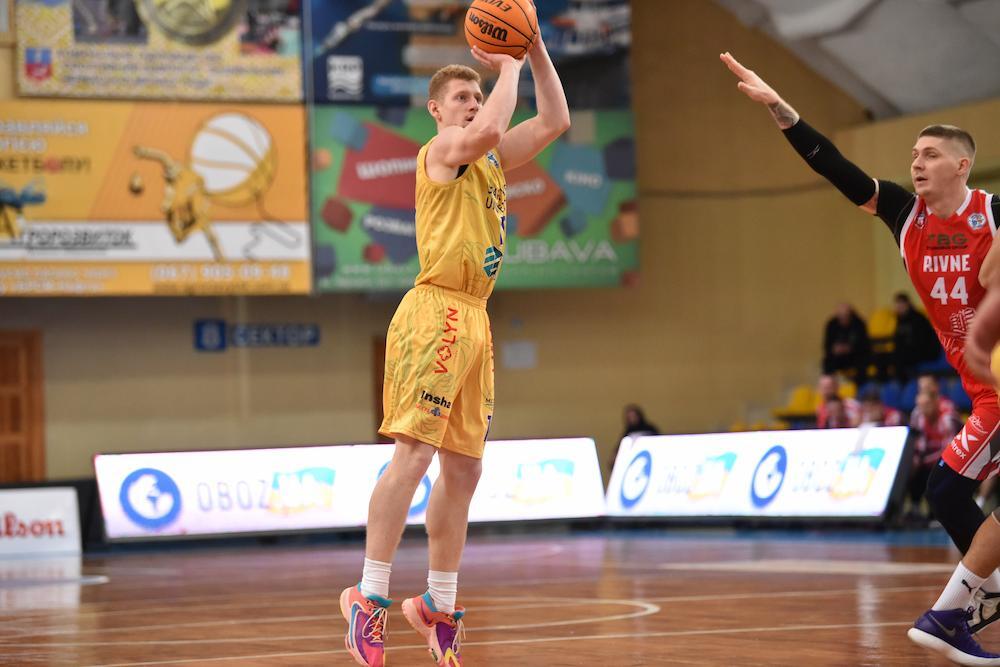 Перша ліга: результати матчів 10 лютого