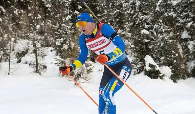 Пидручный: «Каждый чемпионат мира – особенный»