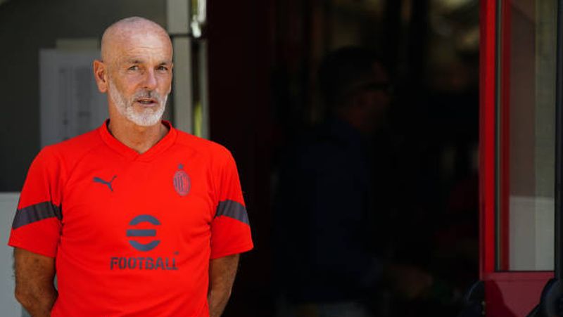 Стефано Піолі