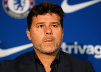 Преждевременный уход Почеттино может принести «Челси» финансовые проблемы