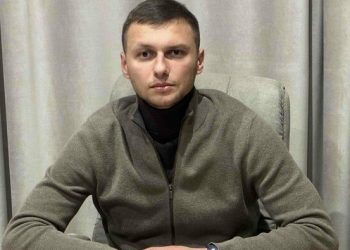 Президент Ниви Вінниця: Матч проти моряків – це справжній виклик