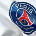 «ПСЖ став слабшим з моменту приходу катарців» — Петі про виступ парижан в ЛЧ | Єврокубки