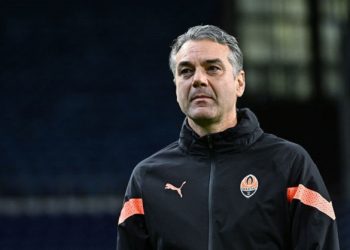 Пушич рассказал о своих ожиданиях от игры против «Марселя»