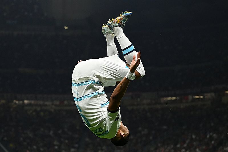 П’єр-Емерік Обамеянг