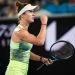 Рейтинг WTA: Свитолина поднимается еще выше, Стародубцева обновляет рекорд — Теніс