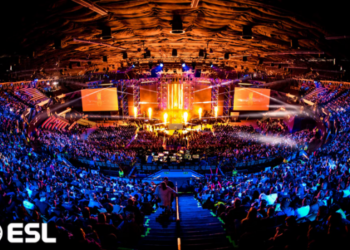 Результати ігрового дня стадії Play-In на IEM Katowice 2024 — Кіберспорт