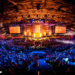 Результати ігрового дня стадії Play-In на IEM Katowice 2024 — Кіберспорт
