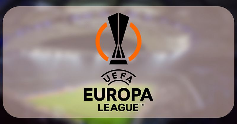 Ліга Європи