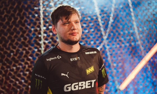 S1mple: Думаю, що повернусь на професійну сцену CS2 після мейджору