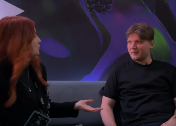 S1mple: Я б ніколи не перейшов в Cloud9, коли там є чотири російські гравці — Кіберспорт