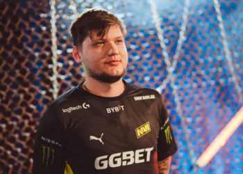 S1mple отримає 1 млн за місяць у складі Falcons — Кіберспорт