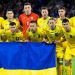 Сборная Украины по футболу пока не запланировала ни одного спарринга перед Евро-2024