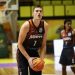Сергій Скіра: Завдання та цілі завжди максимальні – це чемпіонство — Федерація баскетболу України