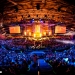 Сформувались півфінальні пари IEM Katowice 2024 — Кіберспорт