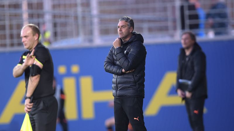 Маріно Пушич