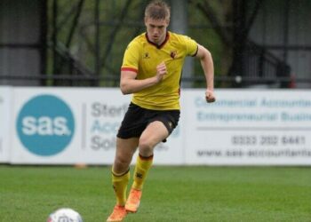 Шевченко рассказал, будет ли играть его сын в сборной Украины