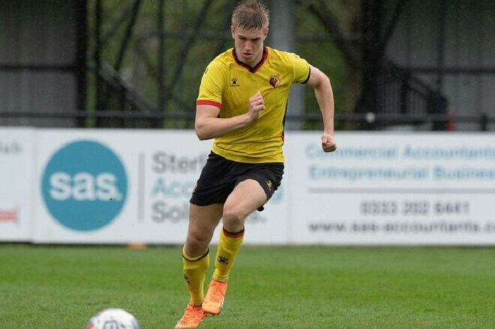 Шевченко рассказал, будет ли играть его сын в сборной Украины