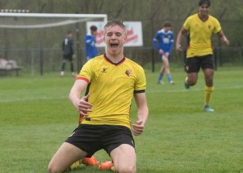 Сын Андрея Шевченко хочет получить гражданство Украины