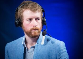 Thorin: Якщо вам здається, що ZywOo зрівнявся з s1mple чи навіть обійшов його, то ви помиляєтеся — Кіберспорт