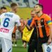 Только 3 клуба из УПЛ оформили бронь от призыва на службу в ВСУ