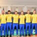 Украина уступает США после первого игрового дня в Кубке Дэвиса — Теніс