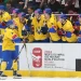 Україна перемогою завершила прекваліфікацію Олімпіади та продовжить боротьбу за Ігри-2026 | Хокей |
