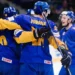 Україна стартує у відборі на Олімпіаду-2026: формат, суперники та шанси на вихід у фінальну частину | Хокей |