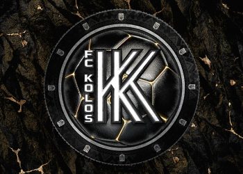 Українська Прем’єр-Ліга вітає «Колос» із днем заснування!