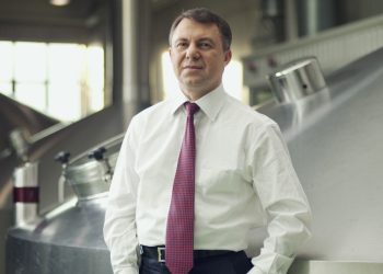 Українська Прем’єр-Ліга вітає Олександра Слободяна з Днем народження!