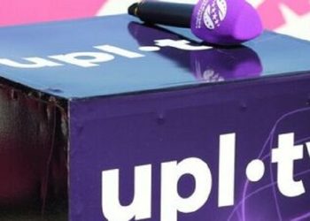 УПЛ готовится к официальному запуску телепула