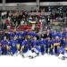 Відомі суперники України у відборі на Олімпійські ігри-2026 | Хокей |